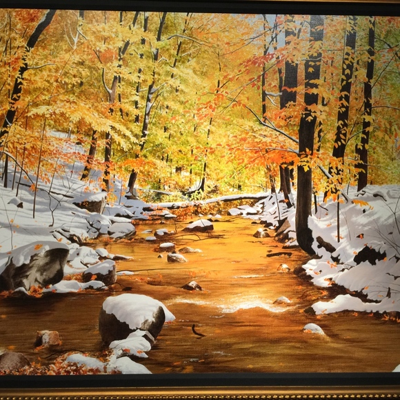 Meet your Posher, Anou. - Picture 2 of 8